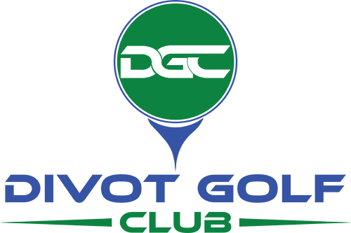 Divot Golf Club
