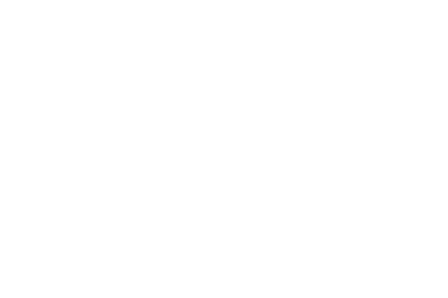 Divot Golf Club Logo